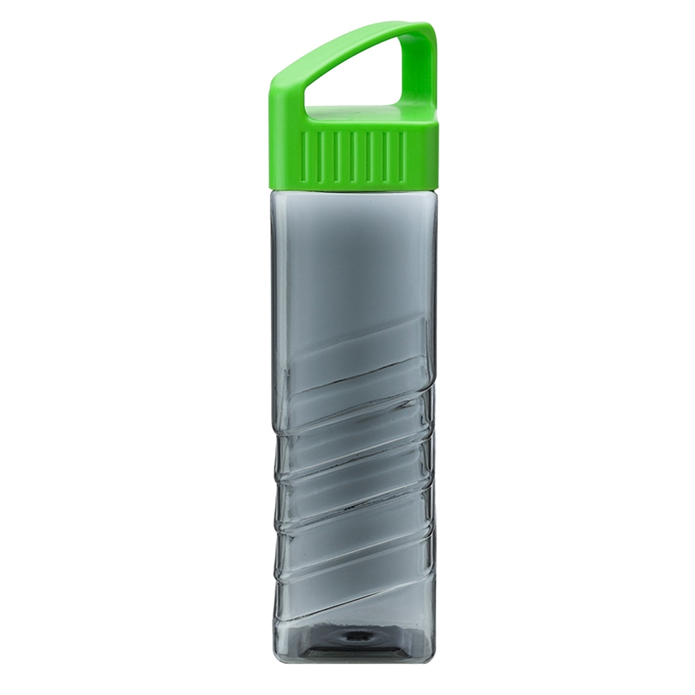 25 oz. Tritan™ Water Bottle - KW2707G