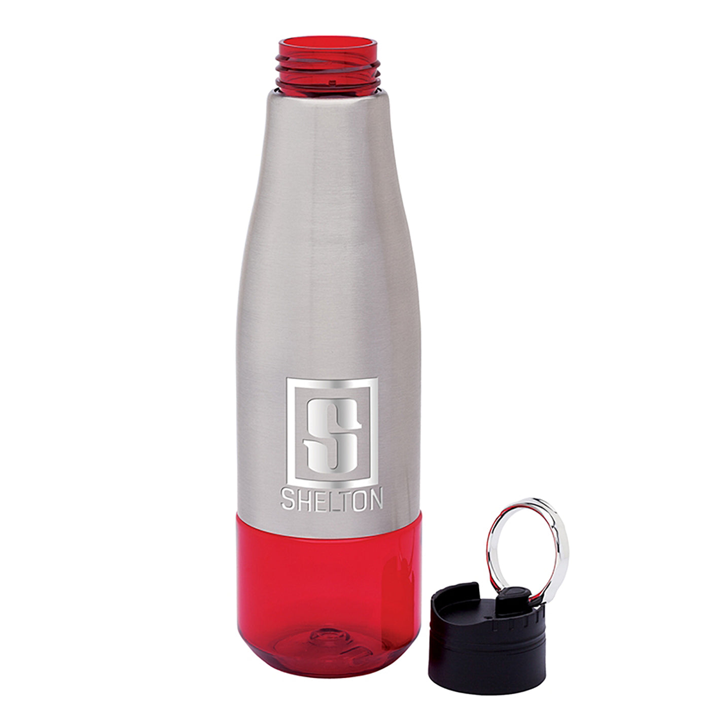 26 oz. Tritan™ Water Bottle