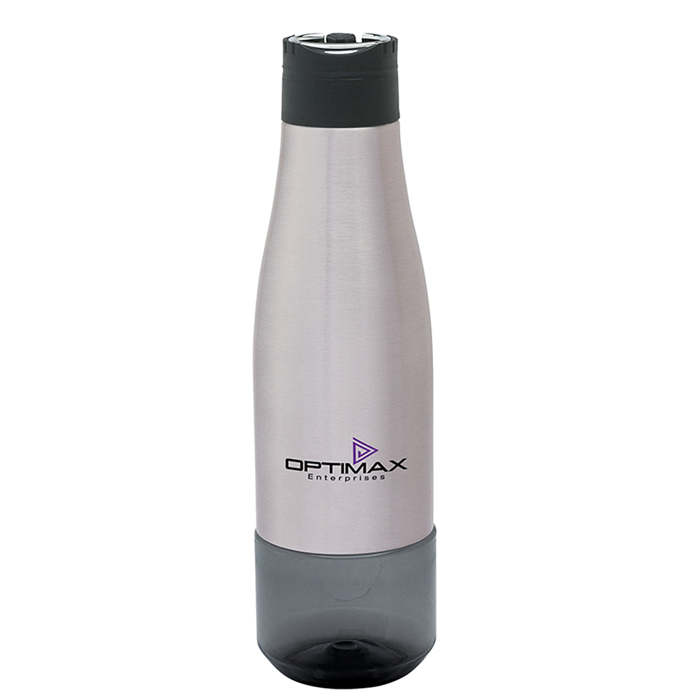 26 oz. Tritan™ Water Bottle - KW2722B
