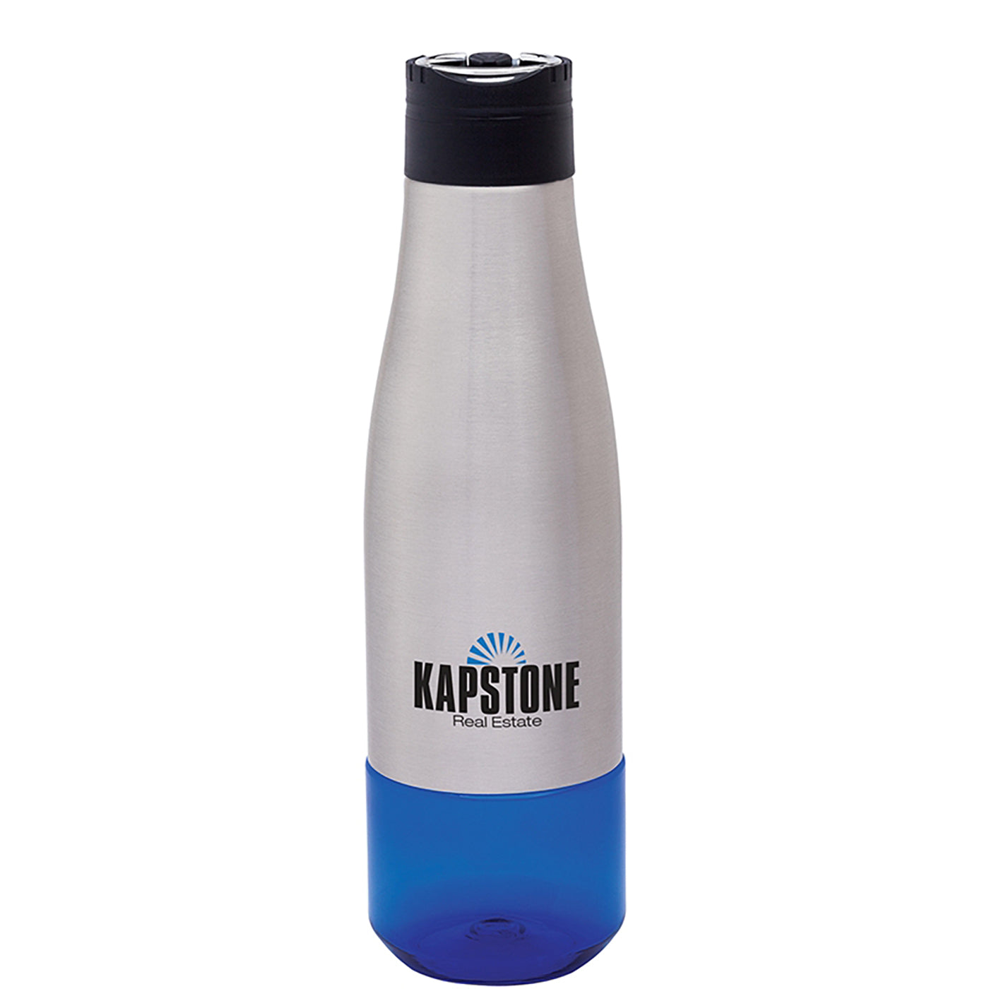 26 oz. Tritan™ Water Bottle - KW2722N
