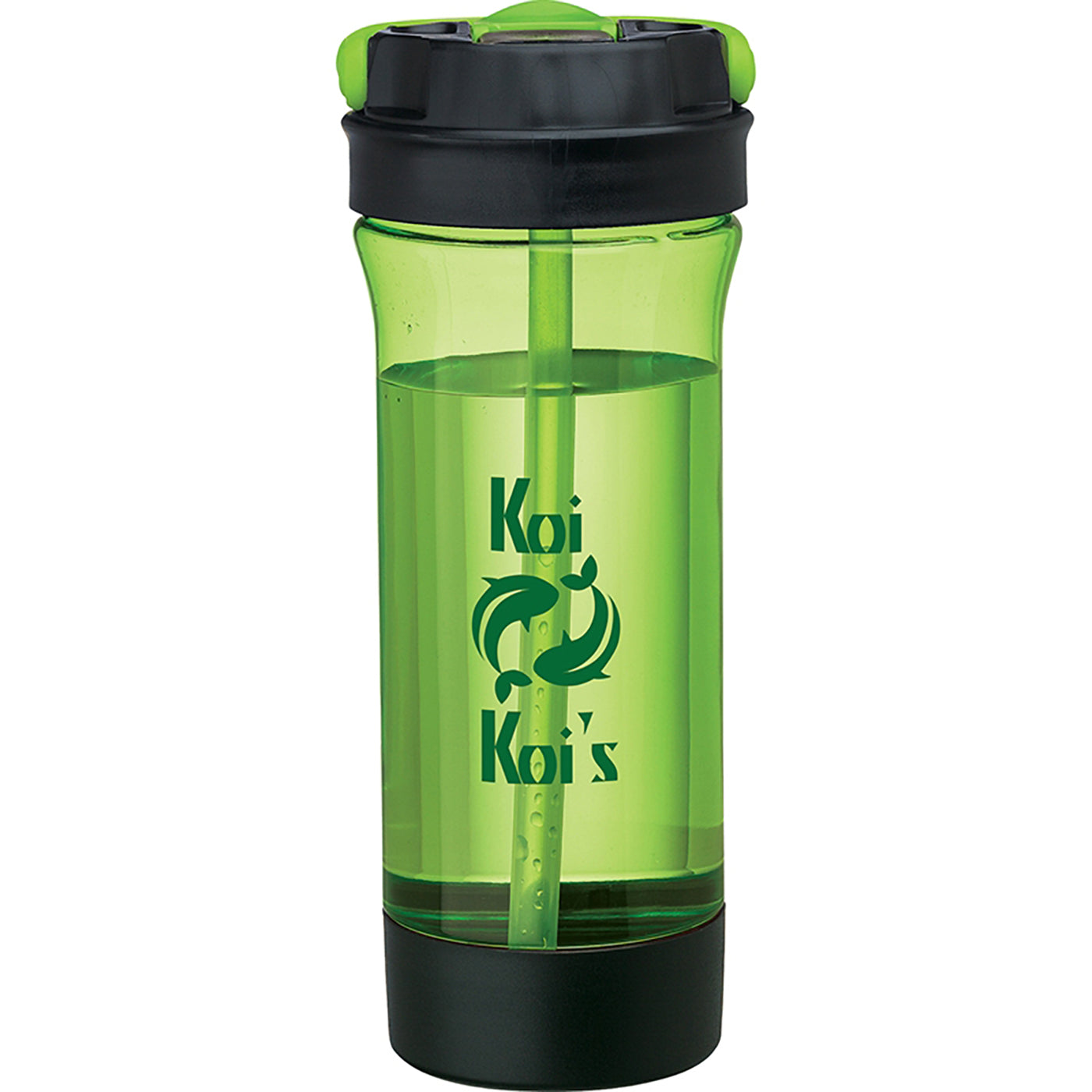 25 oz. Tritan™ Water Bottle - KW2725G