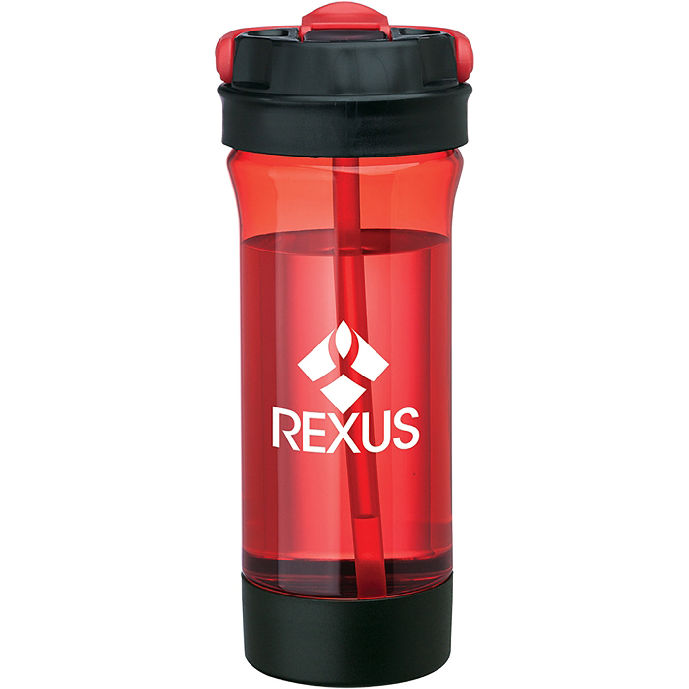 25 oz. Tritan™ Water Bottle - KW2725R