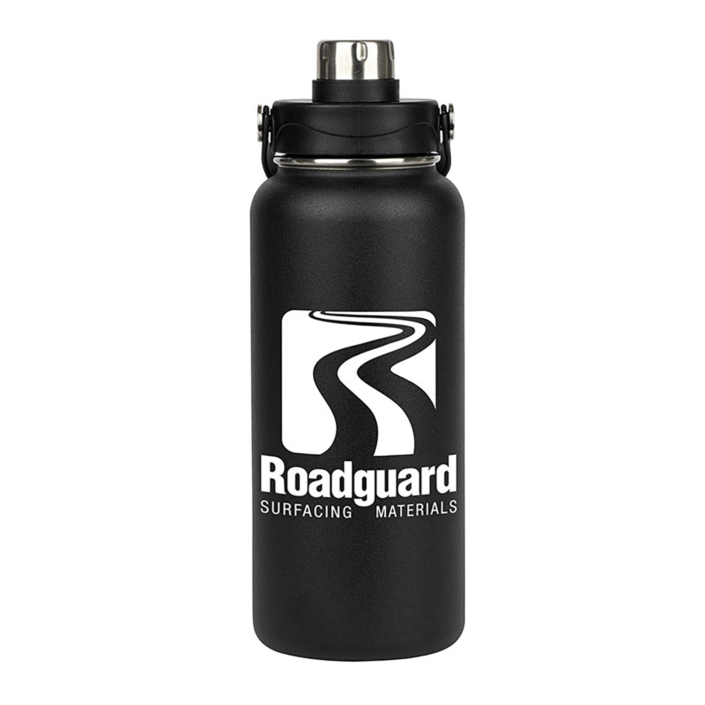 34oz Vacuum Insulated Stainless Steel Bottle - KW3508B