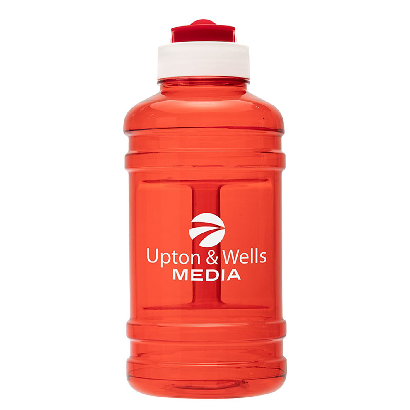 74 oz. (2.2L) Tritan Water Jug - KW5700R