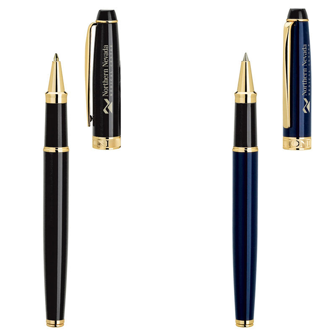 Alberti Rollerball Pen