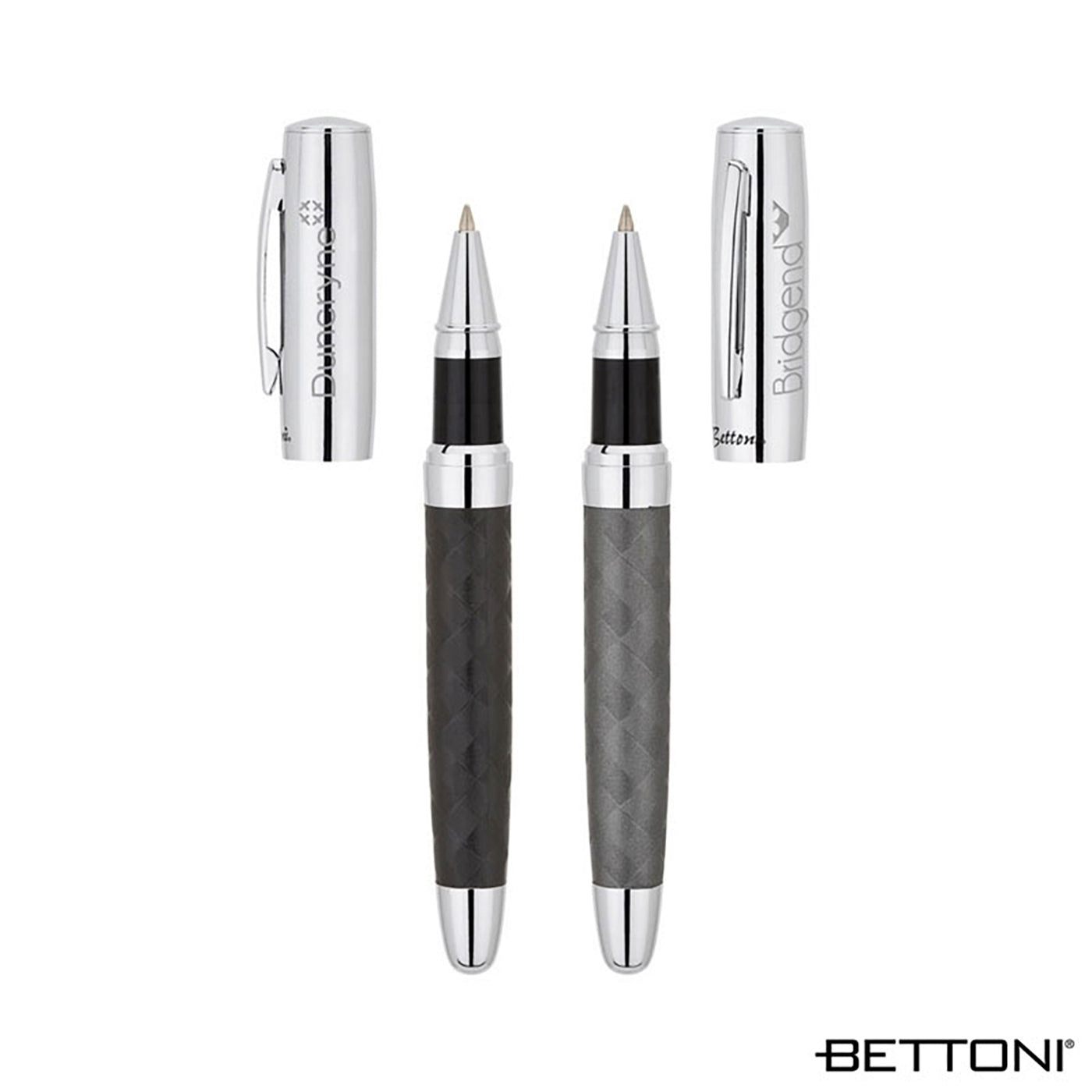 Bettoni® Rollerball Pen
