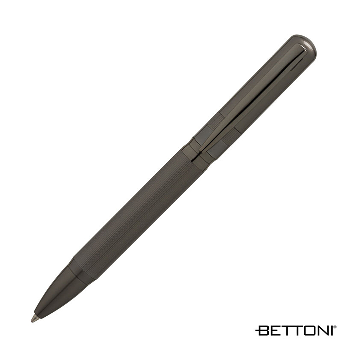 Downton Ballpoint Pen - LT2000G