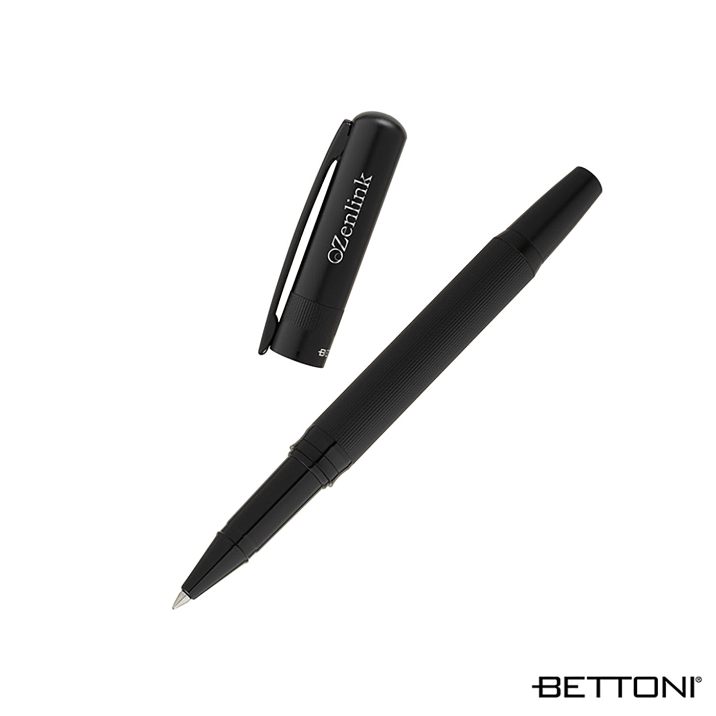 Downton Rollerball Pen - LT2050B