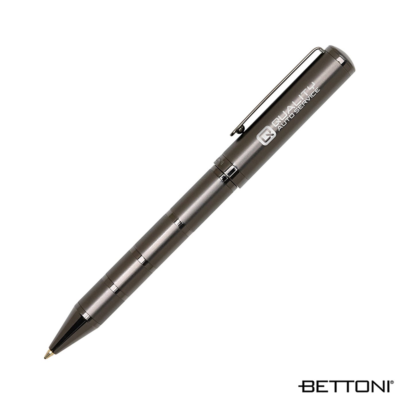 Venezia Ballpoint Pen - LT2700B
