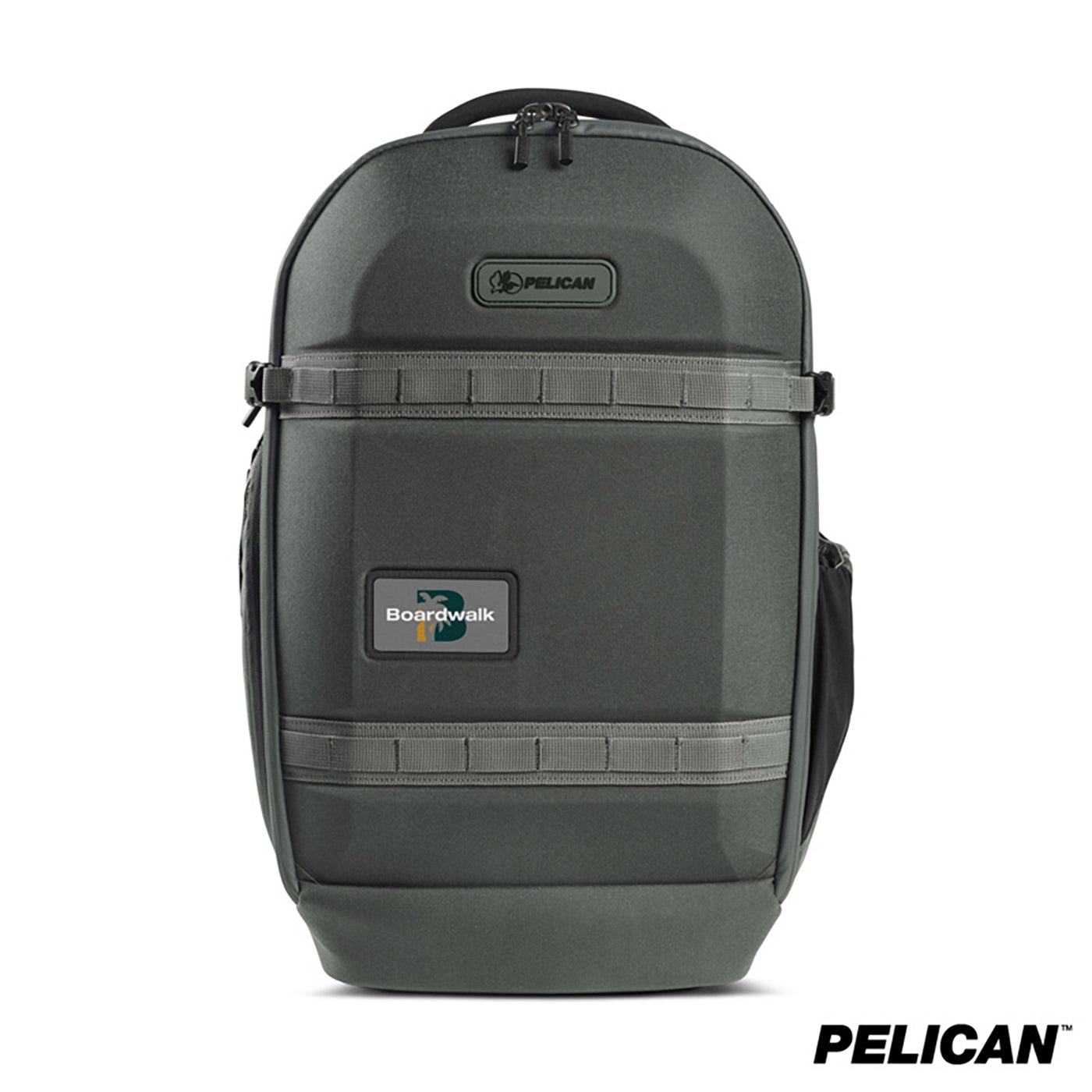 PX25 Aegis Travel Pack - PL3006D