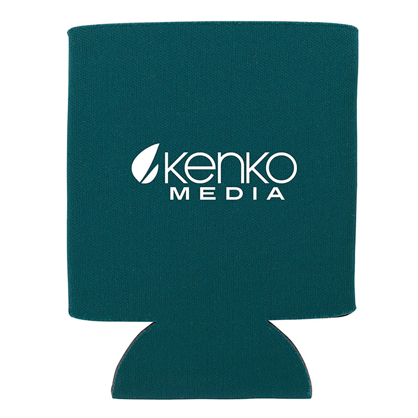 4mm Foam Can Sleeve - VR4000E