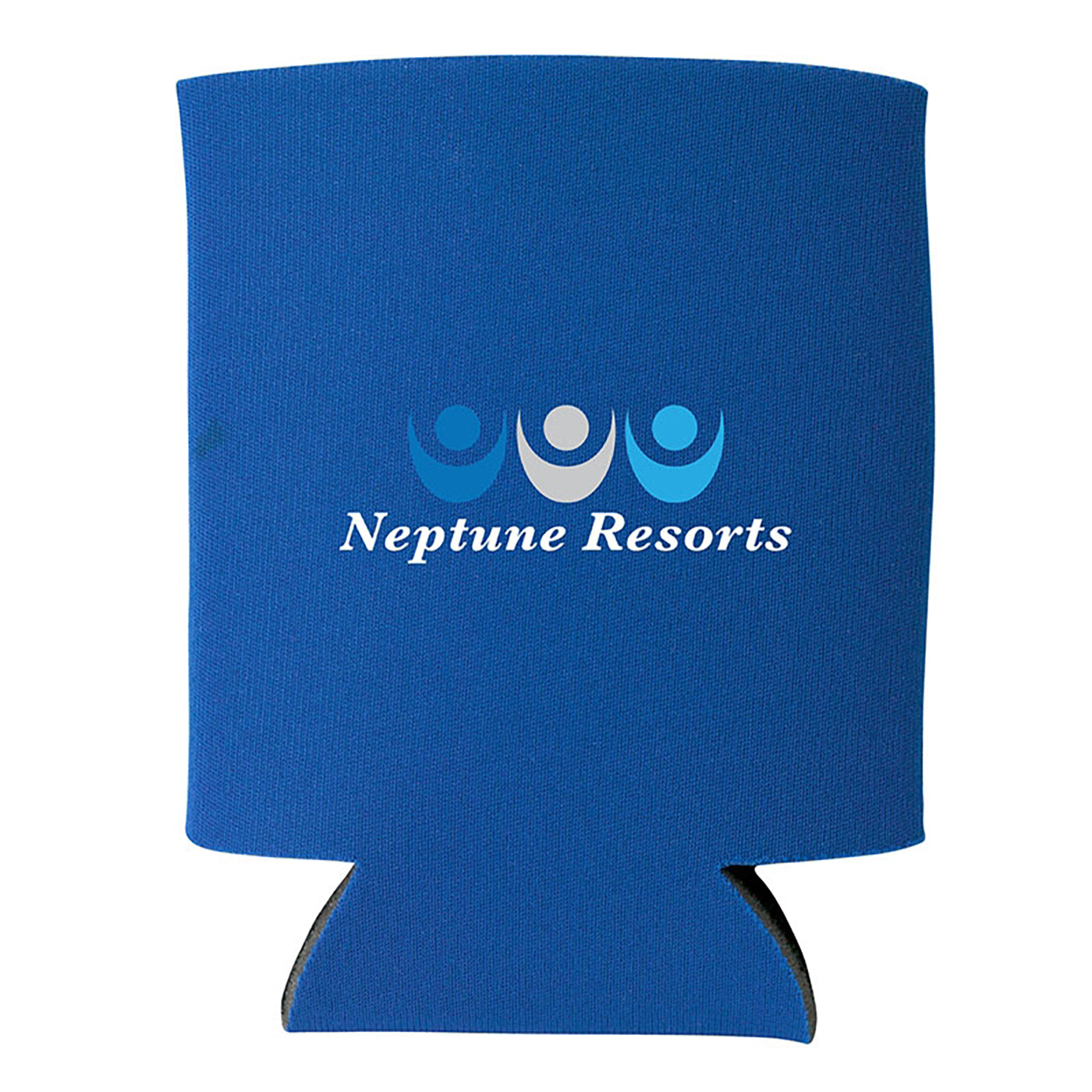 4mm Foam Can Sleeve - VR4000N