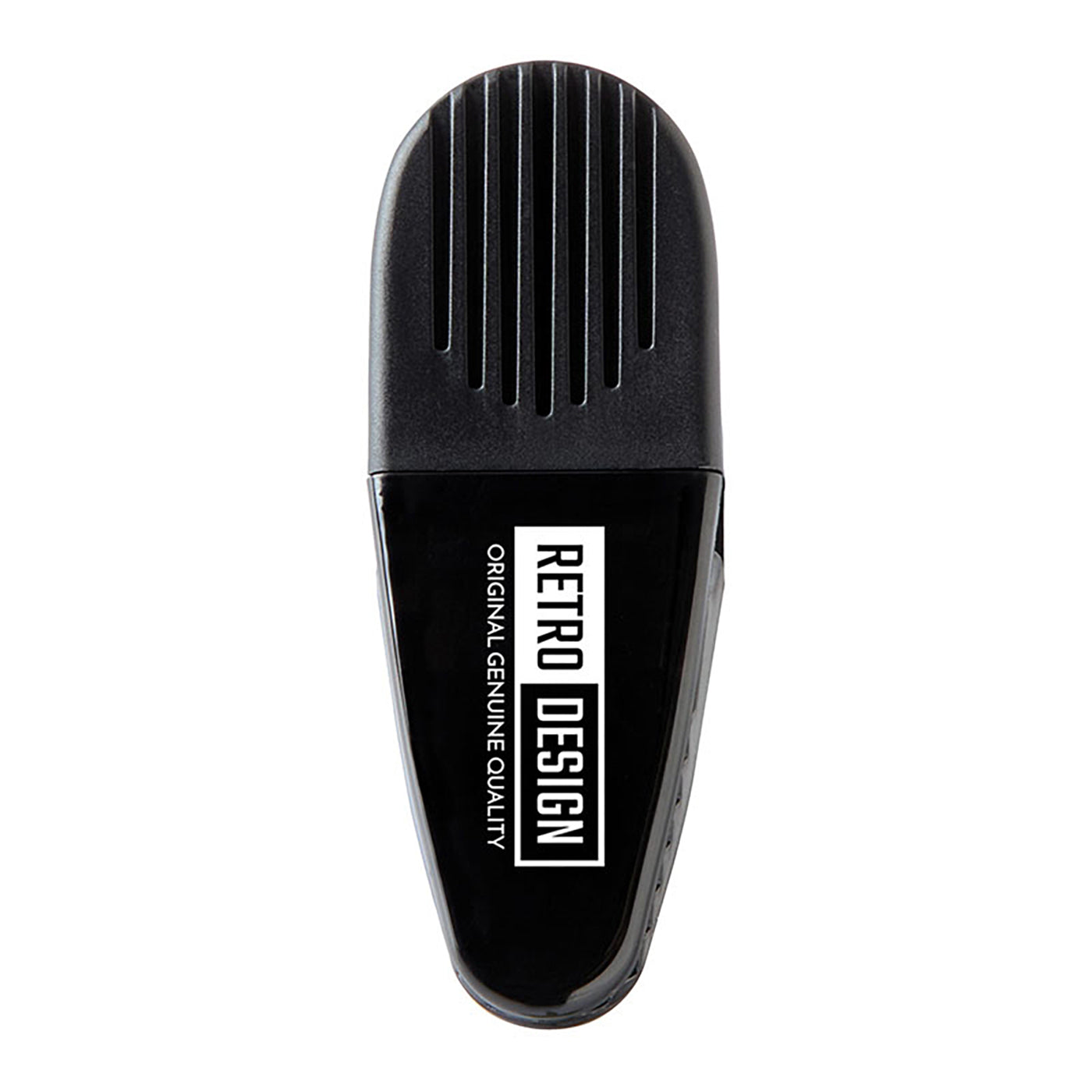 Alligator Magnetic Multi-Purpose Clip - VS1206B