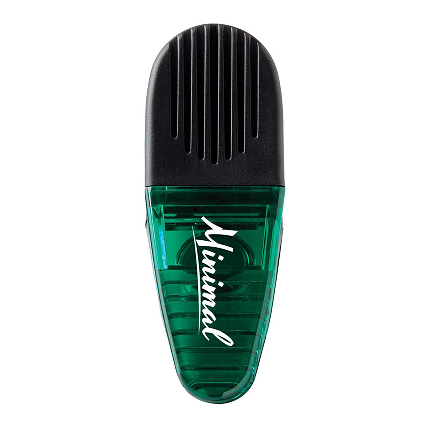 Alligator Magnetic Multi-Purpose Clip - VS1206E