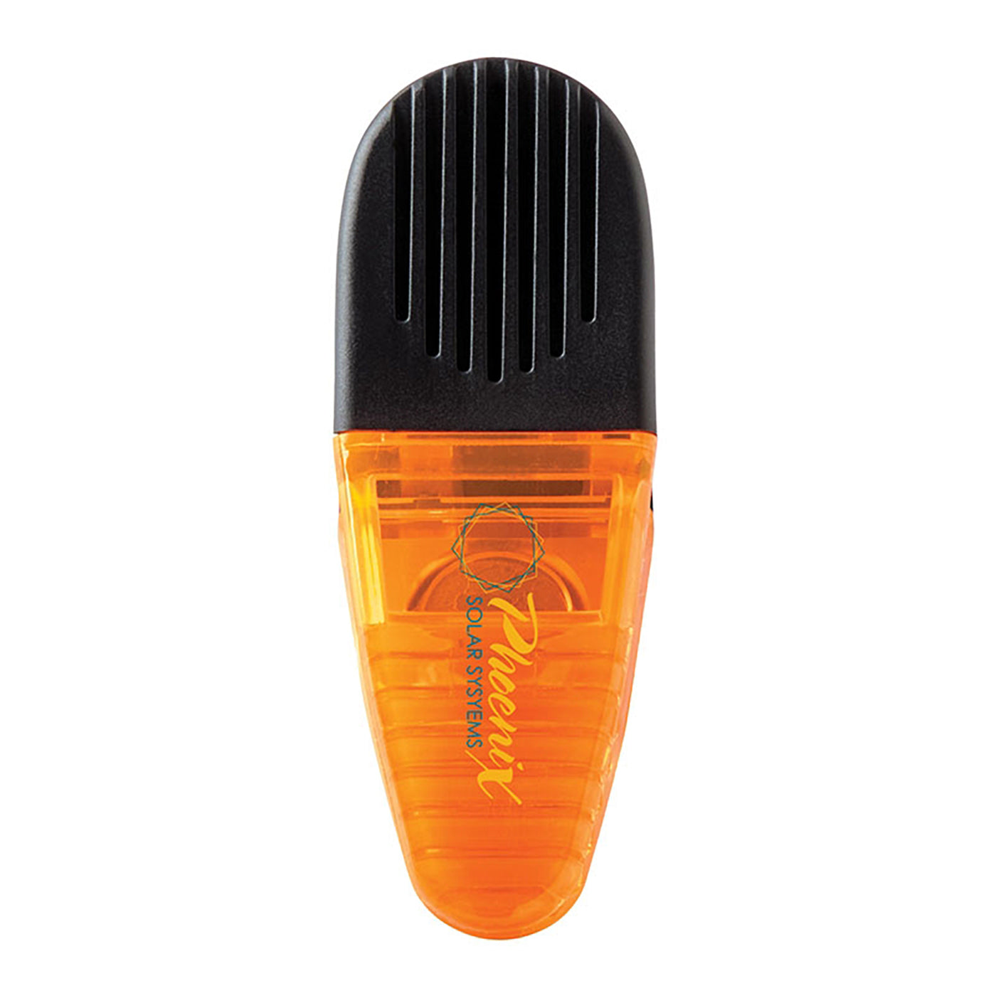 Alligator Magnetic Multi-Purpose Clip - VS1206T