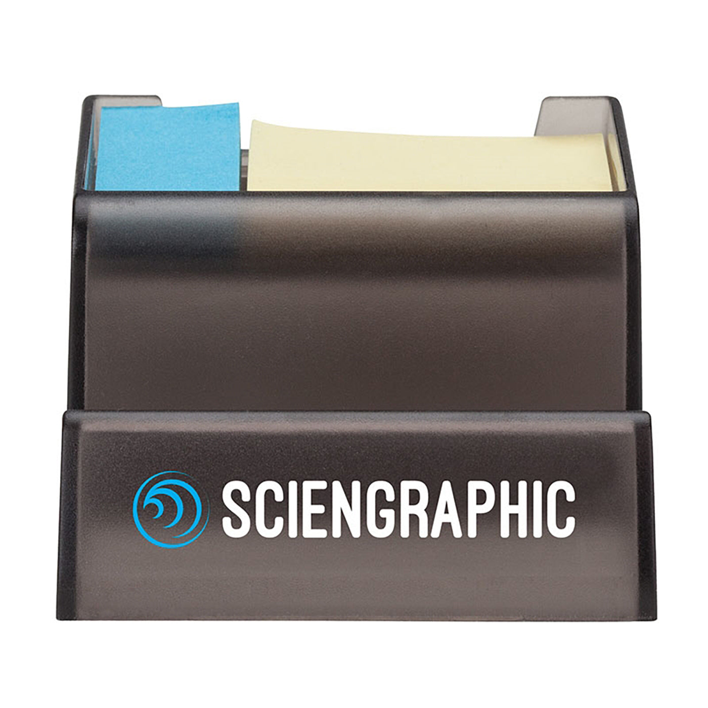 Multi-Device Stand with Sticky Notes - VS2103B