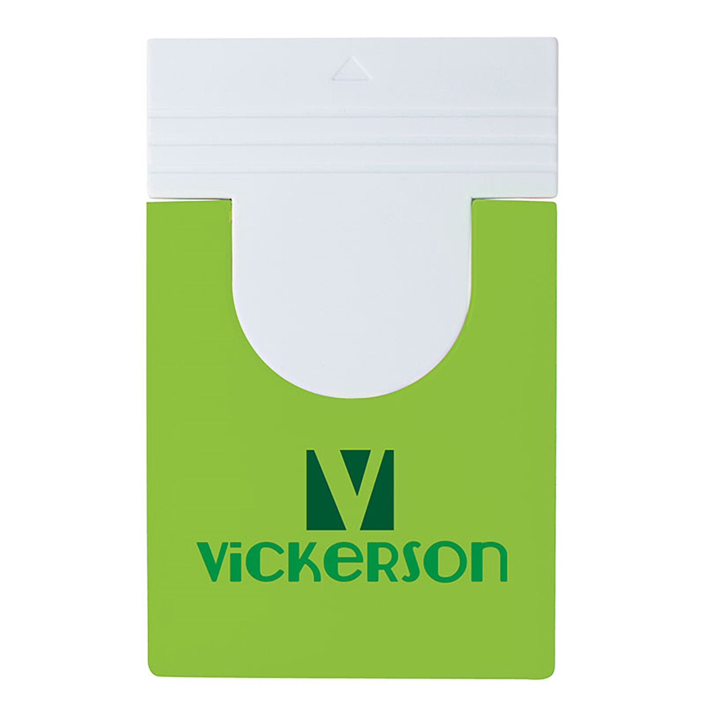 Adjustable Phone Stand with Microfiber Cloth - VS2104G