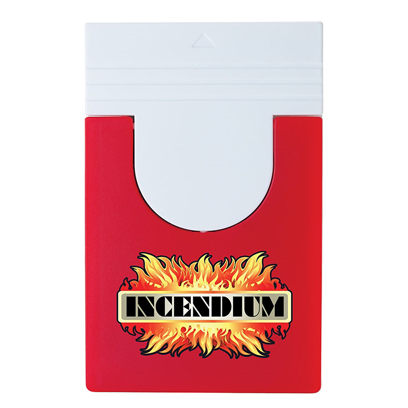 Adjustable Phone Stand with Microfiber Cloth - VS2104R