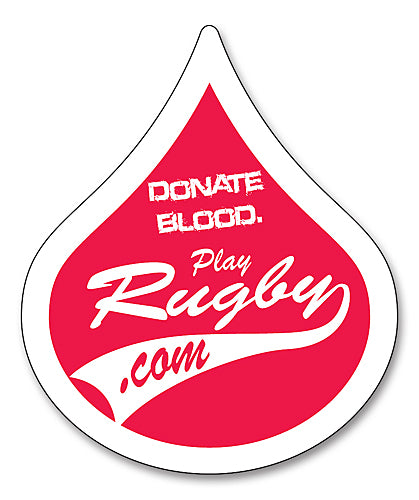 Magnet Droplet Shape 25 Mil