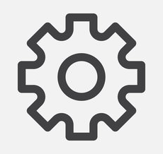 Custom Die