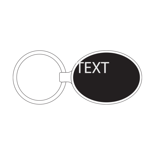 51971653435685