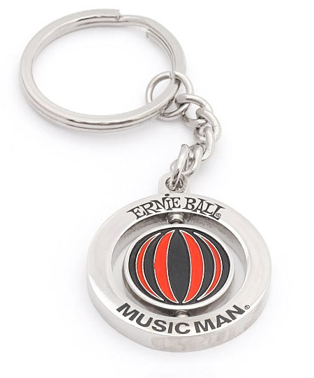 Spinner Custom Keychains