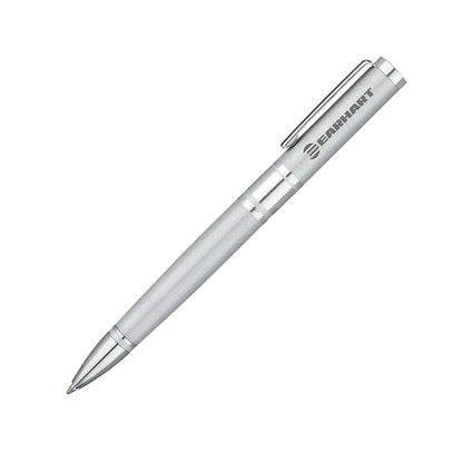 Brass Twist-Action Ballpoint Pen - BA2400S