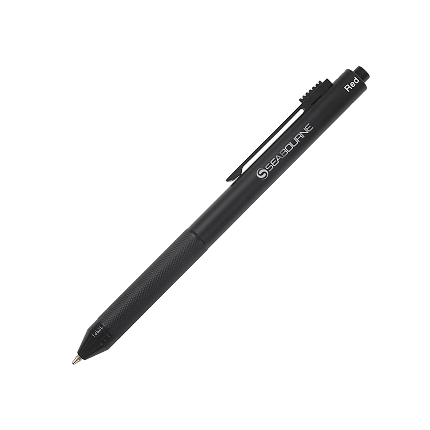 4-in-1 Ballpoint/Pencil - BB7010B