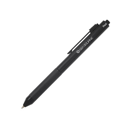 4-in-1 Ballpoint/Pencil - BB7010B
