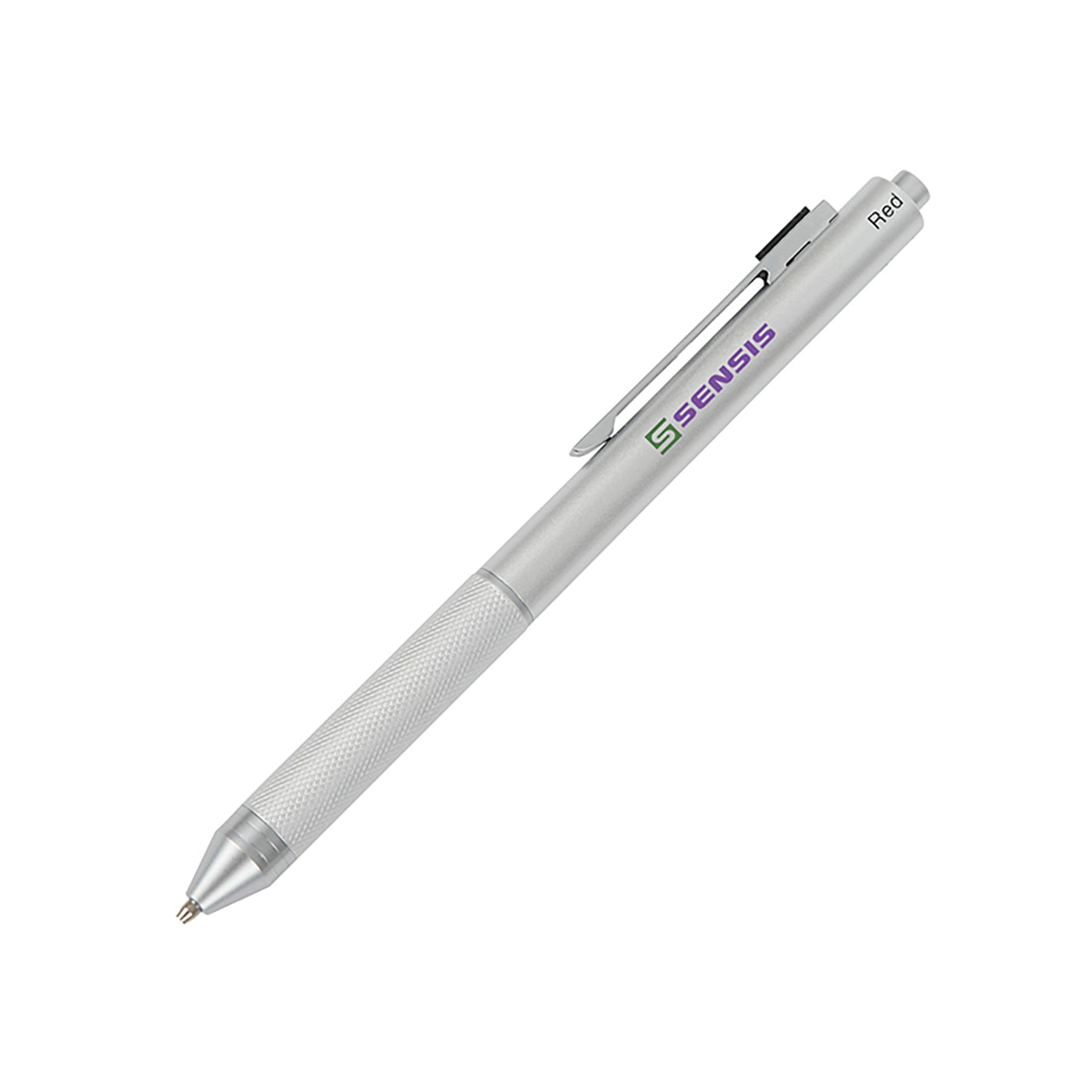 4-in-1 Ballpoint/Pencil - BB7010S