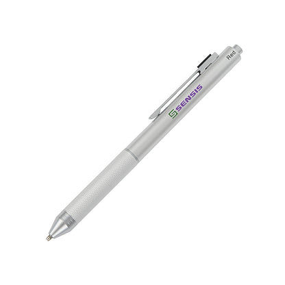 4-in-1 Ballpoint/Pencil - BB7010S