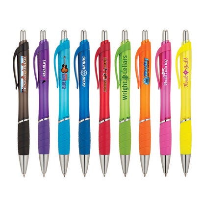 Ballpoint Pen