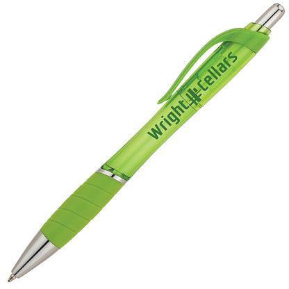Ballpoint Pen - BV3300G