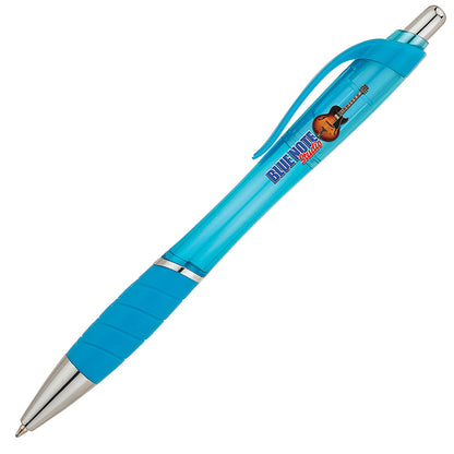 Ballpoint Pen - BV3300L