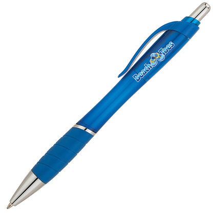 Ballpoint Pen - BV3300N