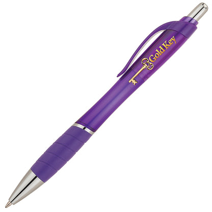 Ballpoint Pen - BV3300P