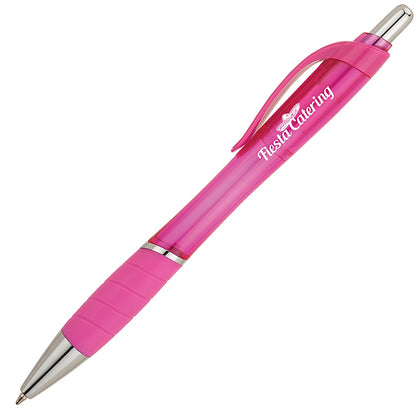 Ballpoint Pen - BV3300X