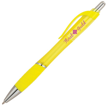 Ballpoint Pen - BV3300Y