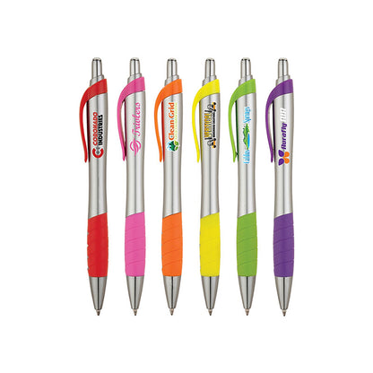 Ballpoint Pen