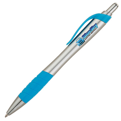 Ballpoint Pen - BV3400L
