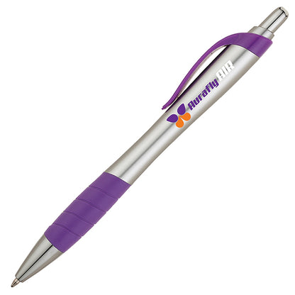 Ballpoint Pen - BV3400P