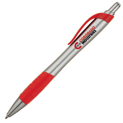 Ballpoint Pen - BV3400R