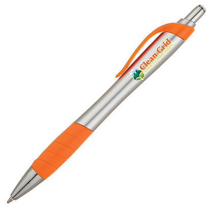 Ballpoint Pen - BV3400T
