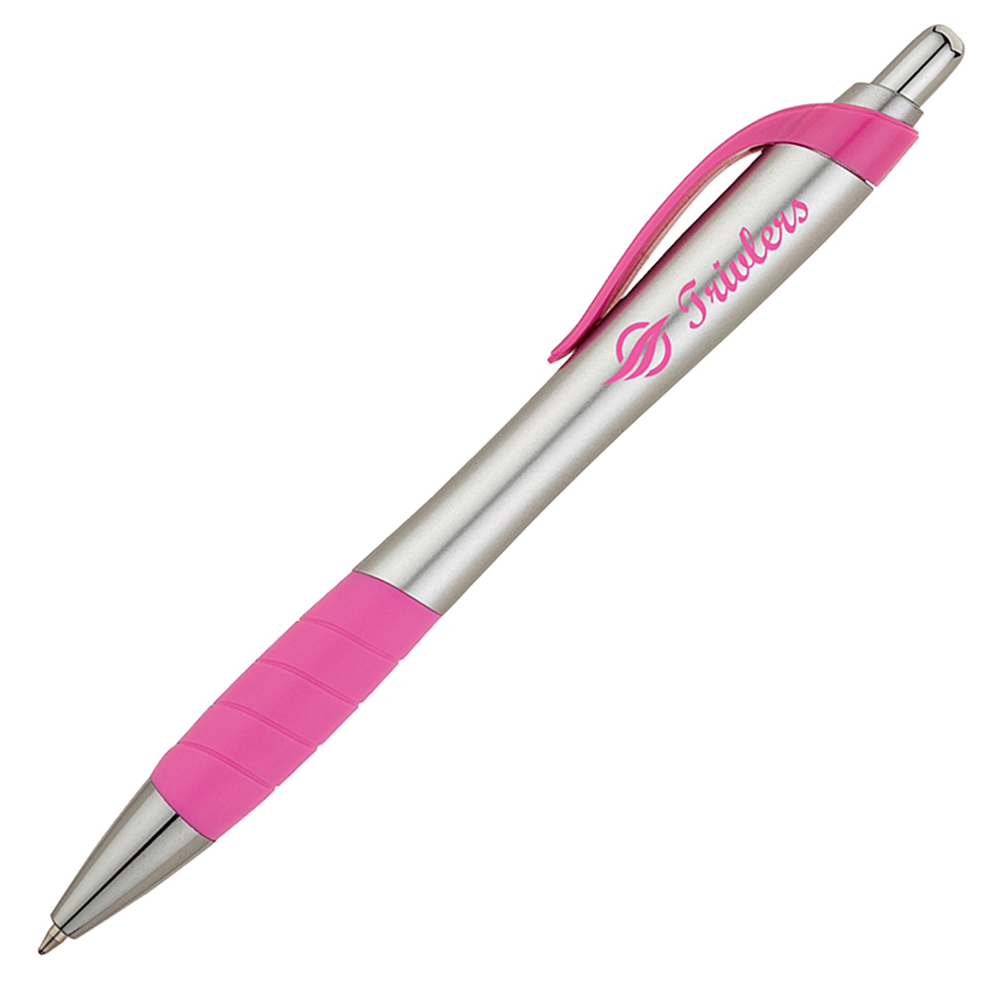 Ballpoint Pen - BV3400X
