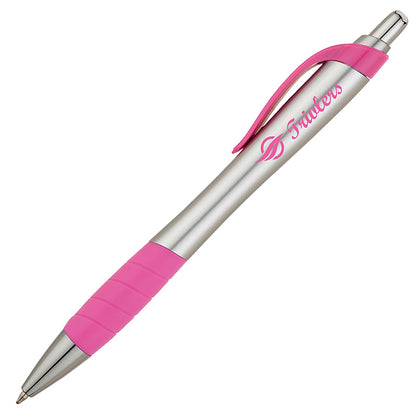 Ballpoint Pen - BV3400X