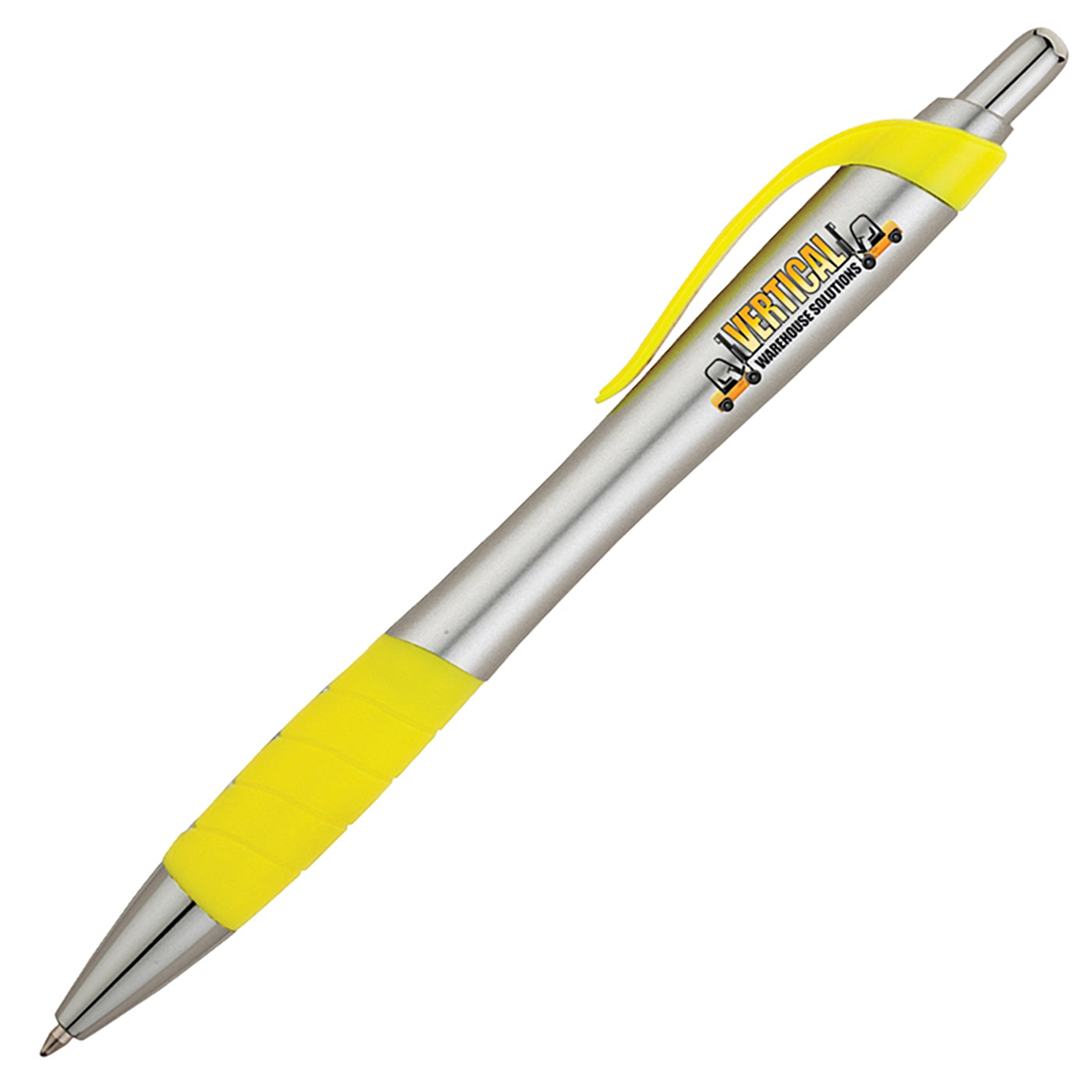 Ballpoint Pen - BV3400Y