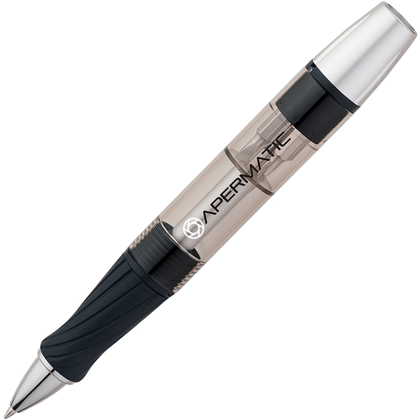 Multi-Function Tool Pen with LED - BV3860B