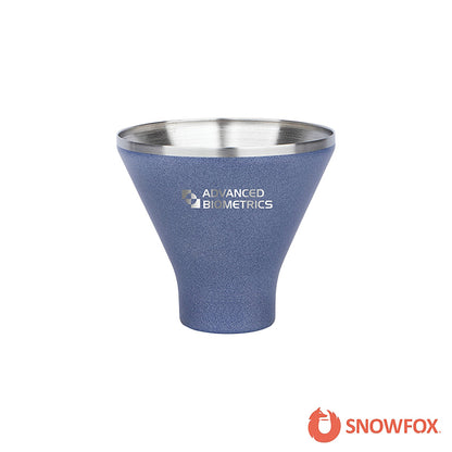 8 oz. Vacuum Insulated Martini Cup - CF1011SN