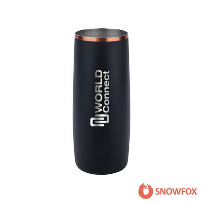 14 oz. Vacuum Insulated Highball Tumbler - CF1030BG