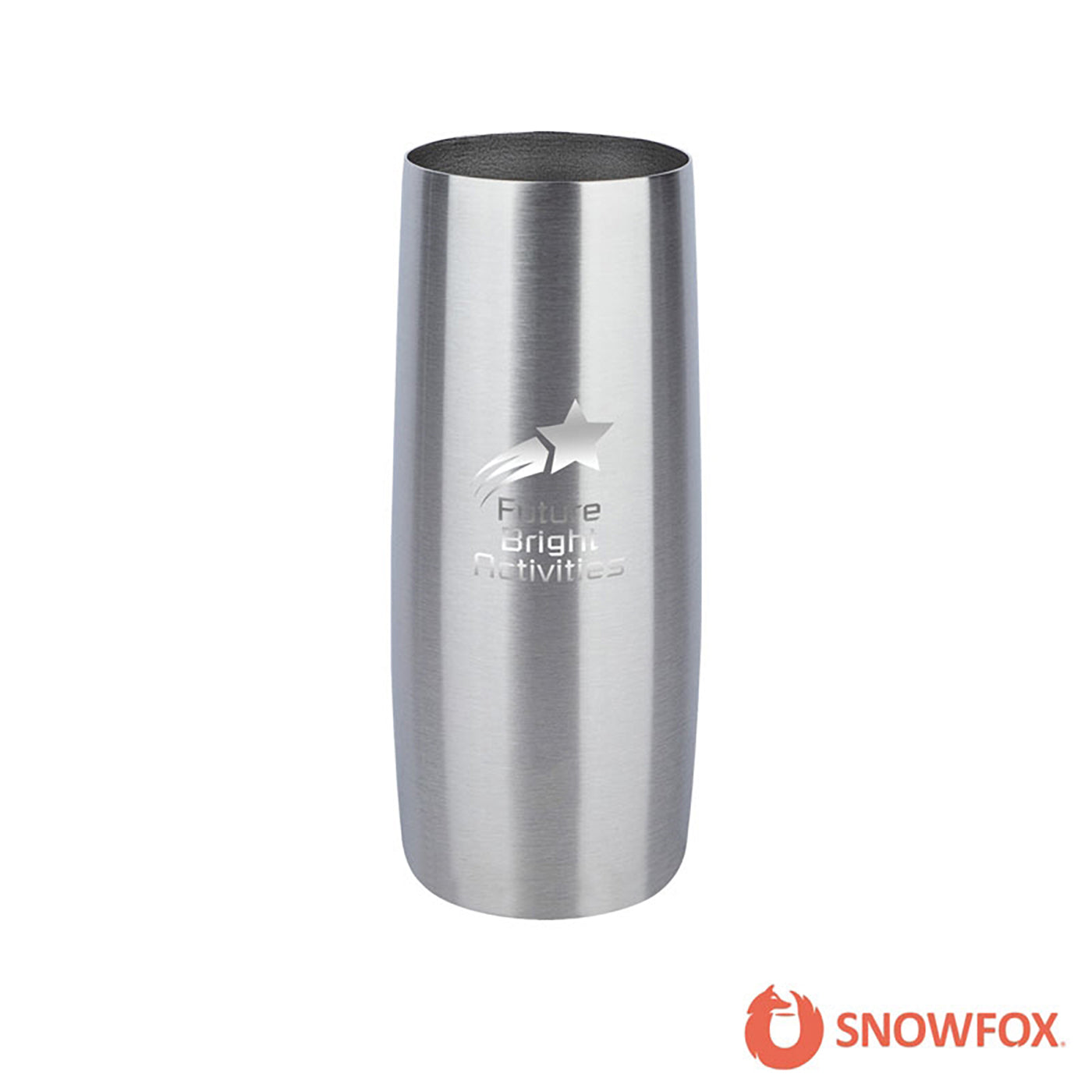 14 oz. Vacuum Insulated Highball Tumbler - CF1030S